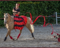 2-13JUIN 0458